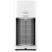 Очиститель воздуха Xiaomi Air Purifier 2H Очиститель воздуха Xiaomi Air Purifier 2H