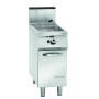 Фритюрница BARTSCHER 2959961, 20 л