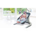 Крісло-гойдалка TINY LOVE Natural Ruch 2W1