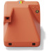 Камера моментальной печати Polaroid Now+ Generation 3 Coral Камера моментальной печати Polaroid Now+ Generation 3 Coral