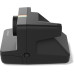 Камера моментальной печати Polaroid Now+ Generation 3 Black + Color Film Bundle (8 photos) Камера моментальной печати Polaroid Now+ Generation 3 Black + Color Film Bundle (8 photos)