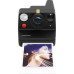 Камера моментальной печати Polaroid Now+ Generation 3 Black + Color Film Bundle (8 photos) Камера моментальной печати Polaroid Now+ Generation 3 Black + Color Film Bundle (8 photos)