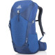 Рюкзак походный Gregory Zulu 40 M/L Blue Рюкзак походный Gregory Zulu 40 M/L Blue