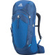 Рюкзак походный Gregory Zulu 40 S/M Blue