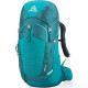 Рюкзак походный Gregory Jade 38 S/M Green