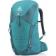 Рюкзак походный Gregory Jade 28 XS/S Green Рюкзак походный Gregory Jade 28 XS/S Green