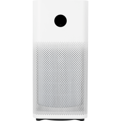 Очиститель воздуха Xiaomi Air Purifier 3H Очиститель воздуха Xiaomi Air Purifier 3H