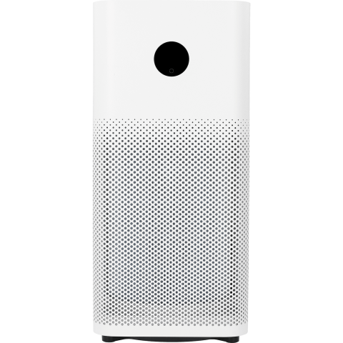 Очиститель воздуха Xiaomi Air Purifier 3H