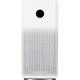 Очиститель воздуха Xiaomi Air Purifier 3H