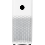 Очищувач повітря Xiaomi Air Purifier 3H Очищувач повітря Xiaomi Air Purifier 3H