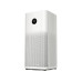 Очиститель воздуха Xiaomi Air Purifier 3H