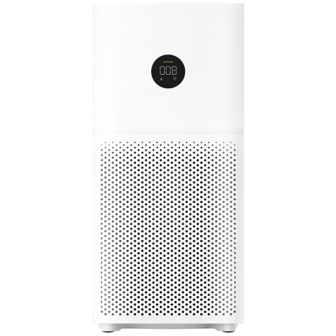 Очиститель воздуха Xiaomi 3C