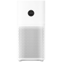 Очиститель воздуха Xiaomi 3C