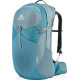 Рюкзак похідний Gregory Juno 24 Blue Рюкзак похідний Gregory Juno 24 Blue