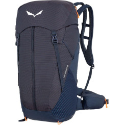 Рюкзак походный Salewa Mtn Trainer 25 Blue