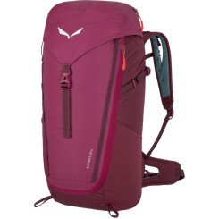 Рюкзак походный Salewa Alp Mate 30 Ws Pink