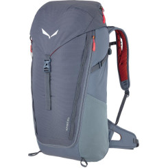Рюкзак походный Salewa Alp Mate 30 Ws Grey