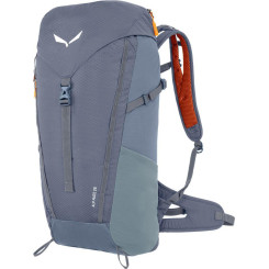 Рюкзак походный Salewa Alp Mate 26 Grey