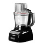 Кухонна машина KitchenAid 5KFP1335EOB Black 3,1 л Кухонна машина KitchenAid 5KFP1335EOB Black 3,1 л