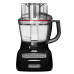 Кухонна машина KitchenAid 5KFP1335EOB Black 3,1 л Кухонна машина KitchenAid 5KFP1335EOB Black 3,1 л