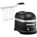 Тостер KitchenAid Artisan 2 5KMT2204EBK