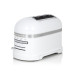 Тостер KitchenAid Artisan 2 5KMT2204EFP Тостер KitchenAid Artisan 2 5KMT2204EFP