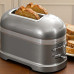 Тостер KitchenAid Artisan 2 5KMT2204EMS Тостер KitchenAid Artisan 2 5KMT2204EMS