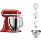 Миксер KitchenAid Artisan 5 / 185 5KSM185PSEER Миксер KitchenAid Artisan 5 / 185 5KSM185PSEER