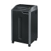 Шредер Fellowes 425Ci