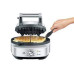 Вафельниця Sage SWM520 Вафельниця Sage SWM520