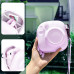 Чохол Fujifilm Instax Mini 12/11/99/7+/40/Evo Purple