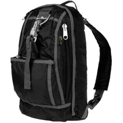Рюкзак тактичний Ares Parachute 20 л Рюкзак тактичний Ares Parachute 20 л