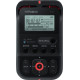 Диктофон Roland R-07 Black