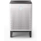 Очиститель воздуха Coway Airmega 300S Очиститель воздуха Coway Airmega 300S