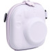 Чохол Fujifilm Instax Mini 12/11/99/7+/40/Evo Purple