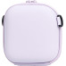 Чохол Fujifilm Instax Mini 12/11/99/7+/40/Evo Purple