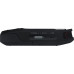 Диктофон Roland R-07 Black