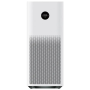 Очиститель воздуха Xiaomi Air Purifier Pro H Очиститель воздуха Xiaomi Air Purifier Pro H