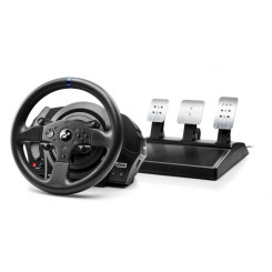 Дротове кермо Thrustmaster T300 RS GT Edition