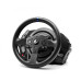 Дротове кермо Thrustmaster T300 RS GT Edition