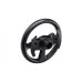 Дротове кермо Thrustmaster T300 RS GT Edition