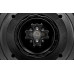 Дротове кермо Thrustmaster T300 RS GT Edition