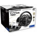 Дротове кермо Thrustmaster T300 RS GT Edition