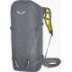Рюкзак походный Salewa Apex Wall 38 Grey Рюкзак походный Salewa Apex Wall 38 Grey