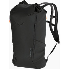 Рюкзак походный Salewa Firepad 25 Black