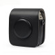 Чехол для фотокамеры FujiFilm INSTAX SQUARE SQ 20 черный