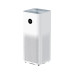 Очищувач повітря Xiaomi Air Purifier Pro H Очищувач повітря Xiaomi Air Purifier Pro H