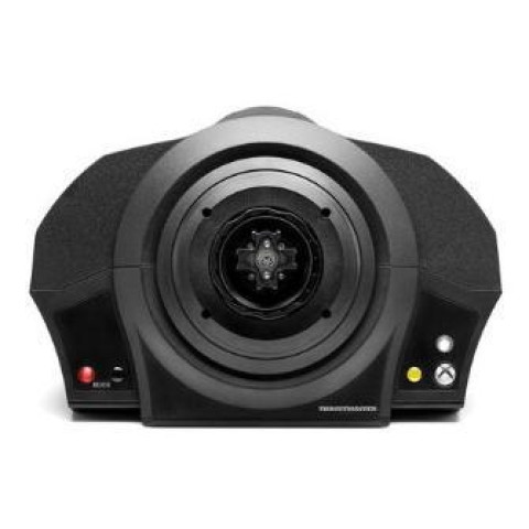 Дротове кермо Thrustmaster TX Servo Base