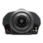 Дротове кермо Thrustmaster TX Servo Base