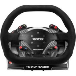 Дротове кермо Thrustmaster TS-XW Racer Sparco P310 Competition Mod